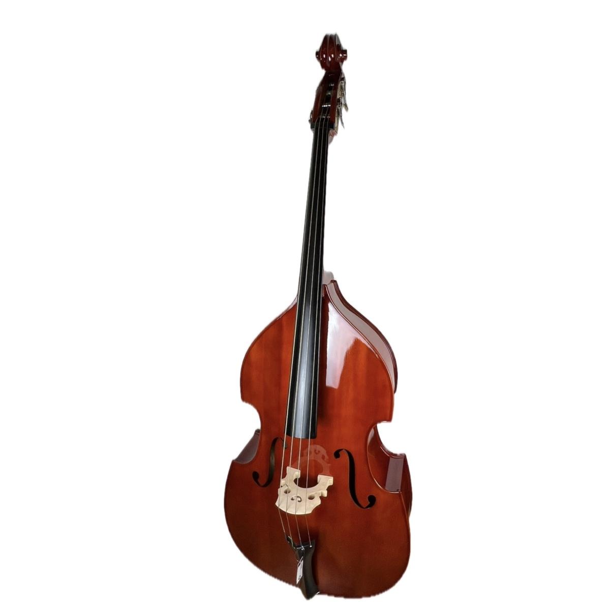 Plc 015-1a-vp monteverdi contrabbasso 4/4