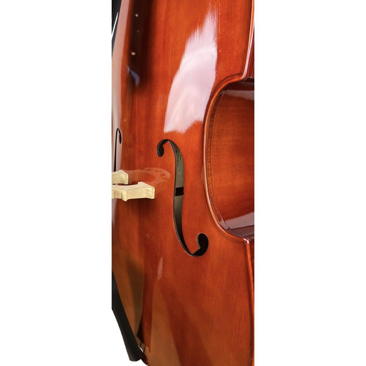 Plc 015-1a-vp monteverdi contrabbasso 4/4