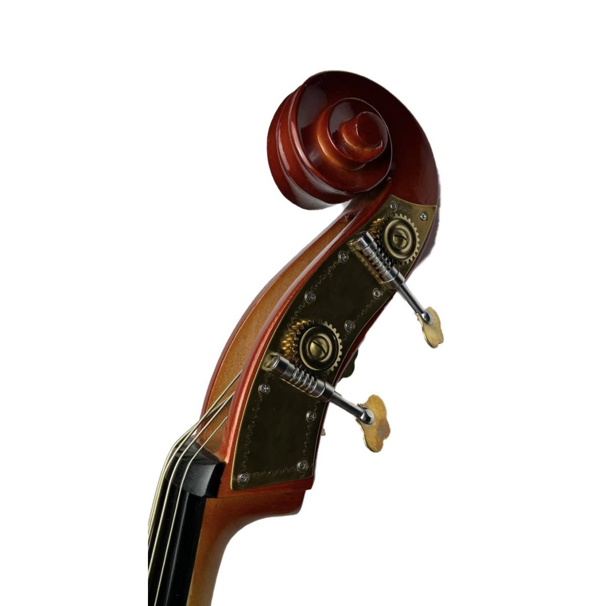 Plc 015-1a-vp monteverdi contrabbasso 4/4