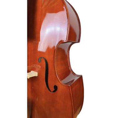 Plc 015-1a-vp monteverdi contrabbasso 4/4