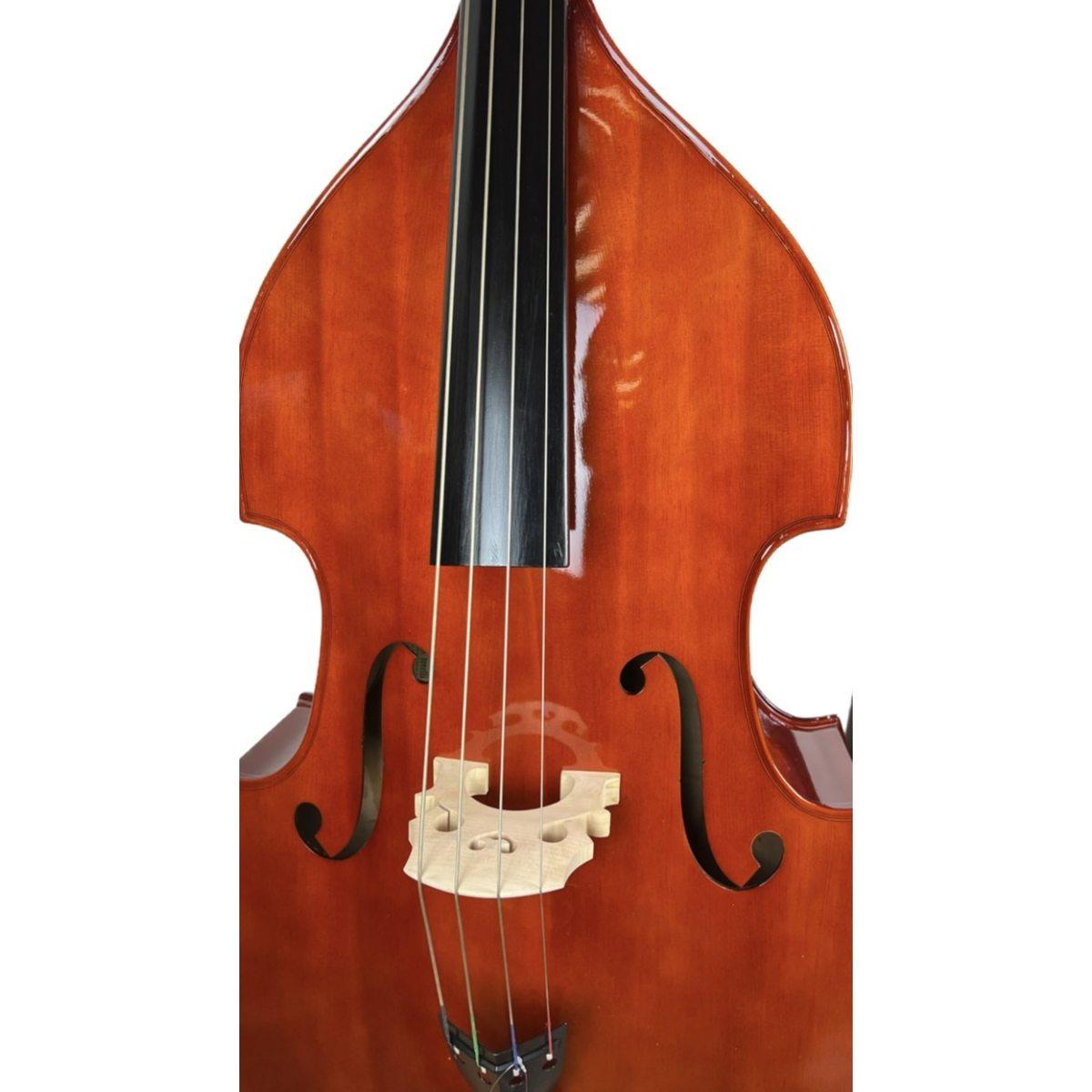 Plc 015-1a-vp monteverdi contrabbasso 3/4