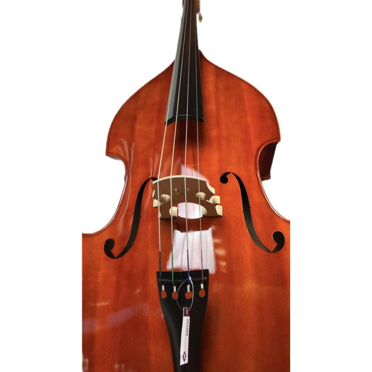 Plc 015-1a-vp monteverdi contrabbasso 3/4