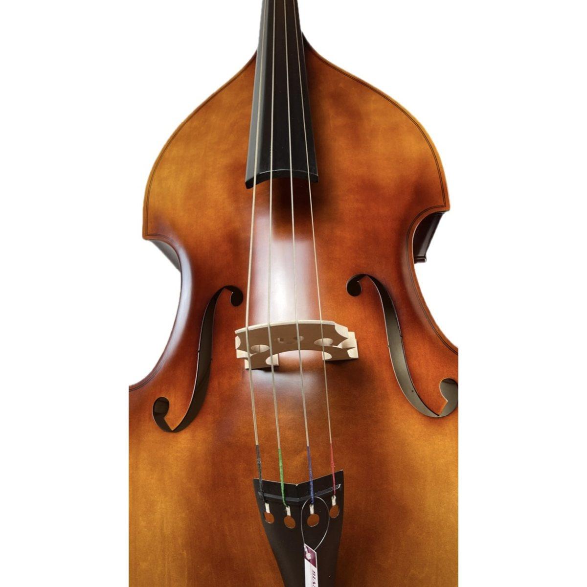 Plc 015-1b-vp corelli contrabbasso 3/4