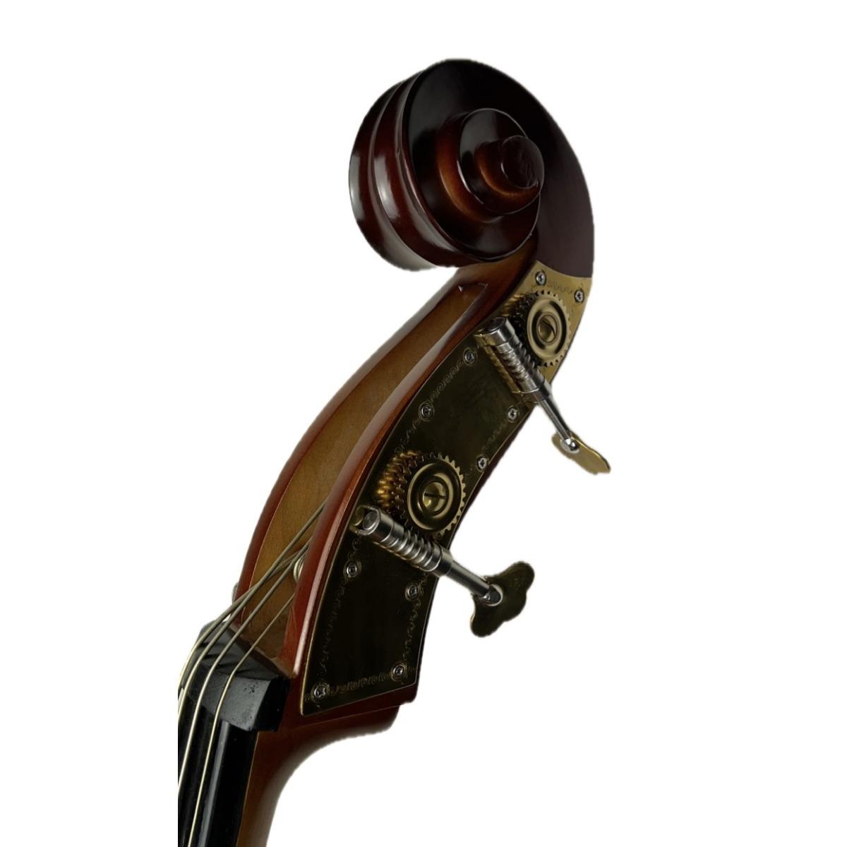 Plc 015-1b-vp corelli contrabbasso 3/4