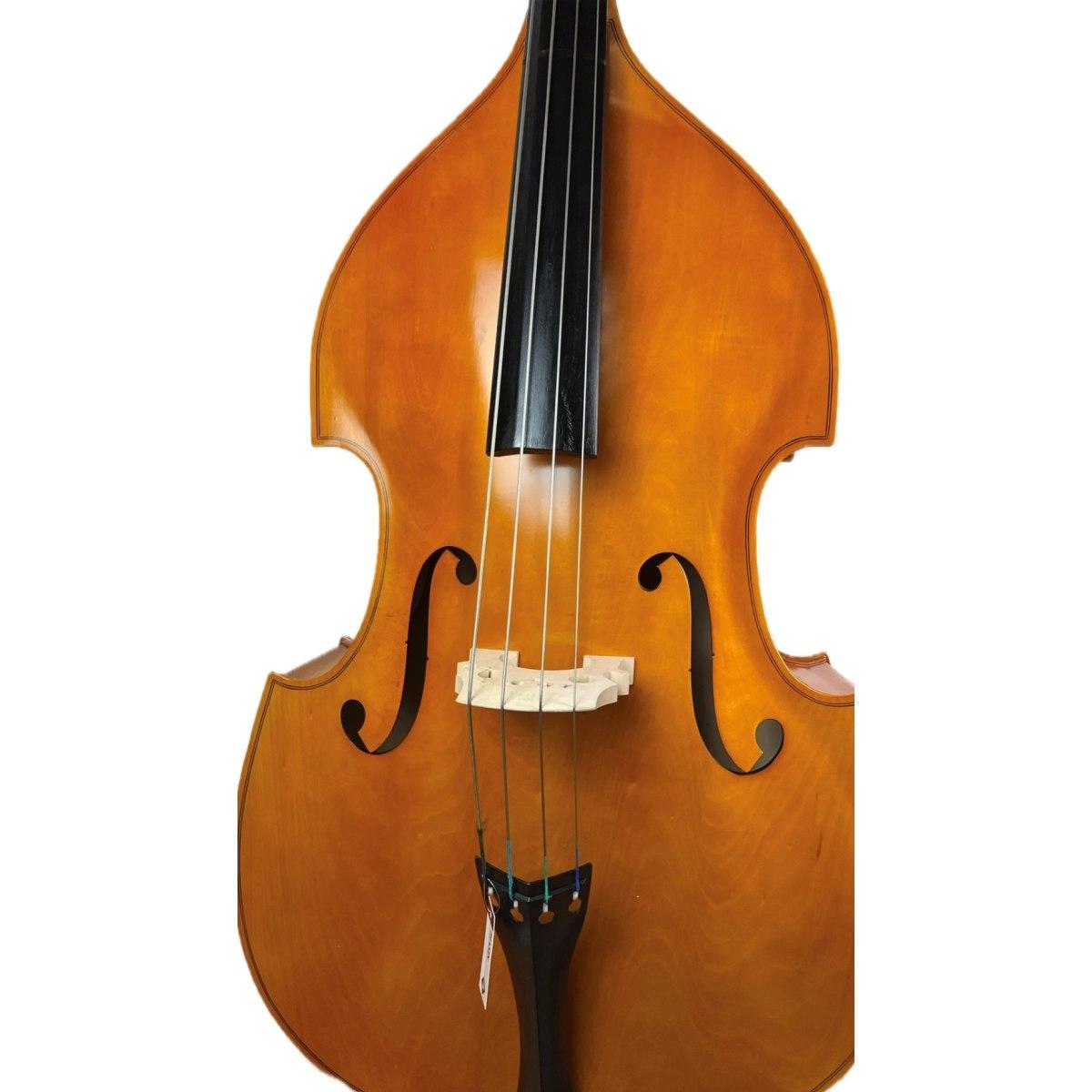 Plc 015-1c-vp marini contrabbasso 3/4