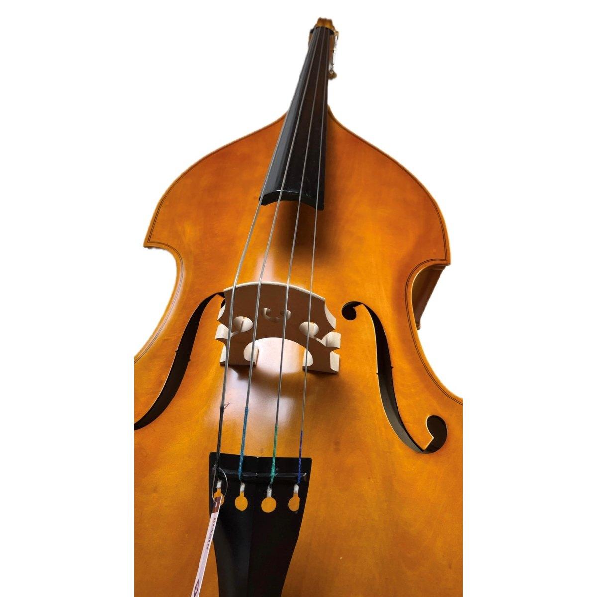 Plc 015-1c-vp marini contrabbasso 3/4