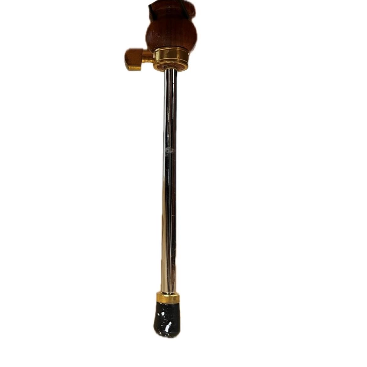 Plc 015-1c-vp marini contrabbasso 3/4