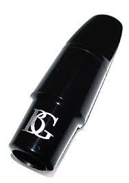 Bg bocchino sb1 per sax alto