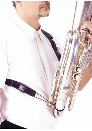 Bg t03xl collare tuba