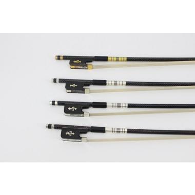 PLC-CS1007 ARCO carbonio VIOLONCELLO 3/4