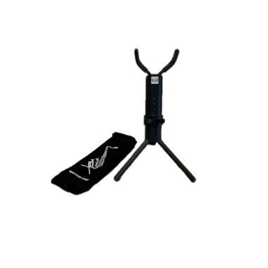 Cigalini stand sax alto-soprano