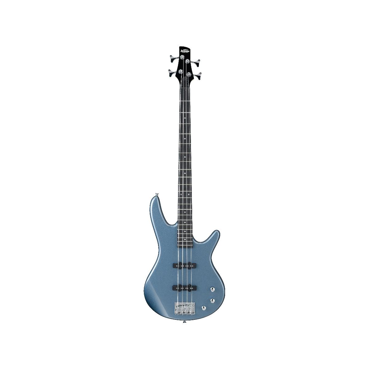 Ibanez gsr180 bem baltic blue metallic basso elettrico 4 corde