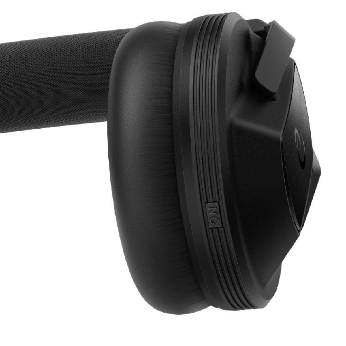 ALPHATHETA HDJ-F10-TX Cuffie DJ professionali wireless