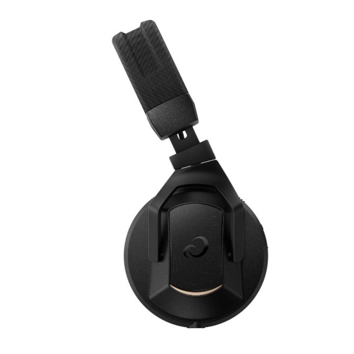 ALPHATHETA HDJ-F10-TX Cuffie DJ professionali wireless