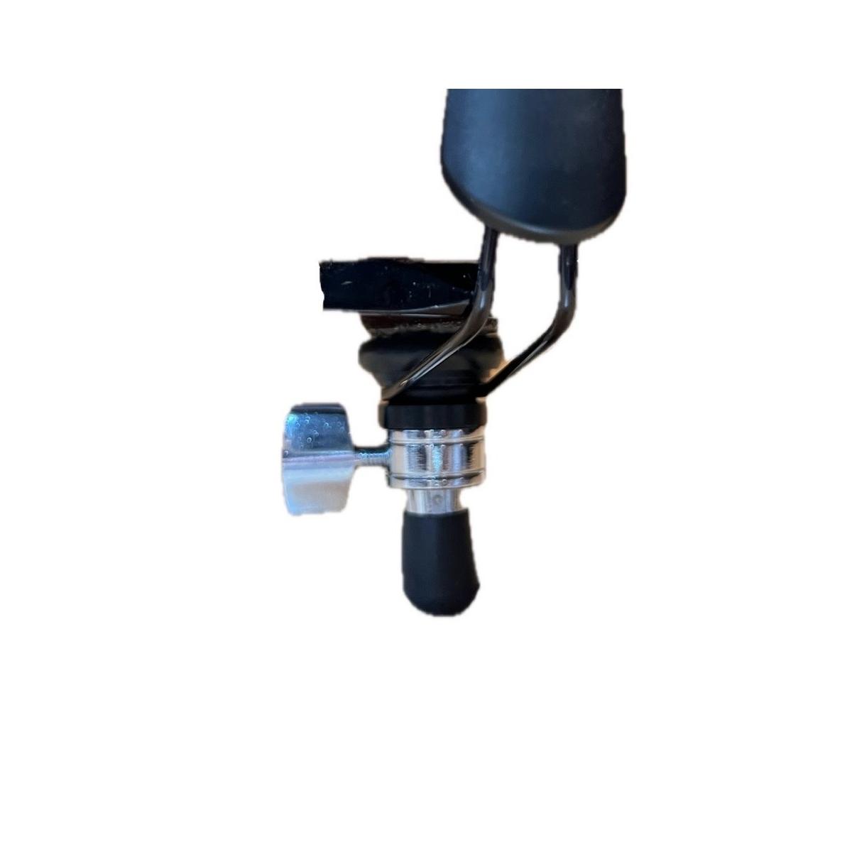 Stentor student i violoncello 4/4 completo