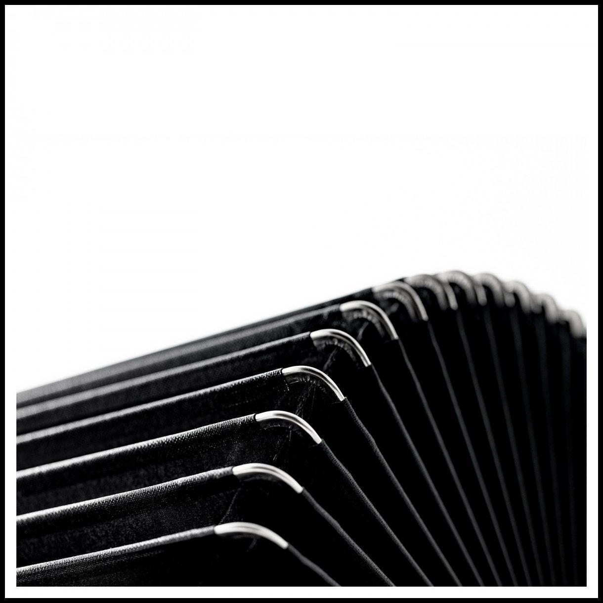 KORG FISA SUPREMA Piano MBK