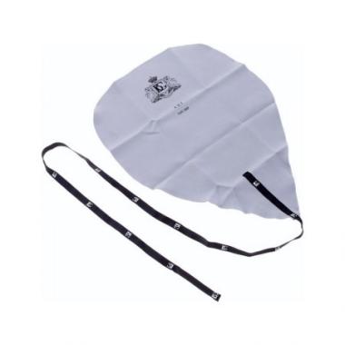 Bg a32f panno in microfibra per flauto