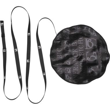 Bg a30t panno per sax tenore