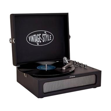 Aiwa vpx-1971bk giradischi