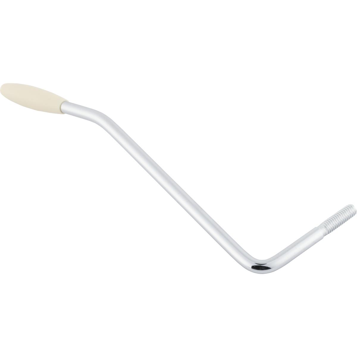 Fender leva tremolo per messicane standard