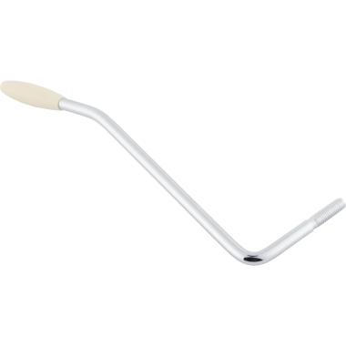 Fender leva tremolo per messicane standard