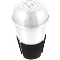 Best brass warm up sordina per trombone basso