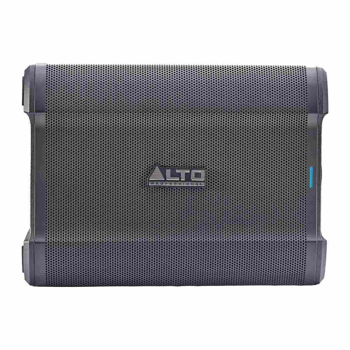 Alto busker diffusore combo portatile a batteria 200w