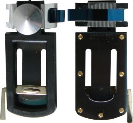 TAGLIA ANCE RT11 PER CLARINETTO IN Bb CON REGOLATORE