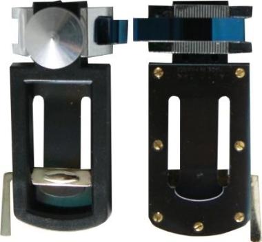 TAGLIA ANCE RT11 PER CLARINETTO IN Bb CON REGOLATORE