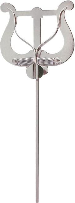 A&s 587066 letturino grande