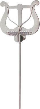 A&s 587066 letturino grande