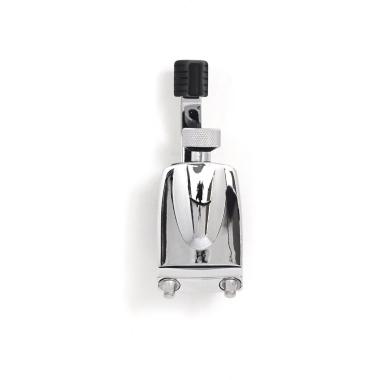 Gibraltar sc dsto tendi cordiera