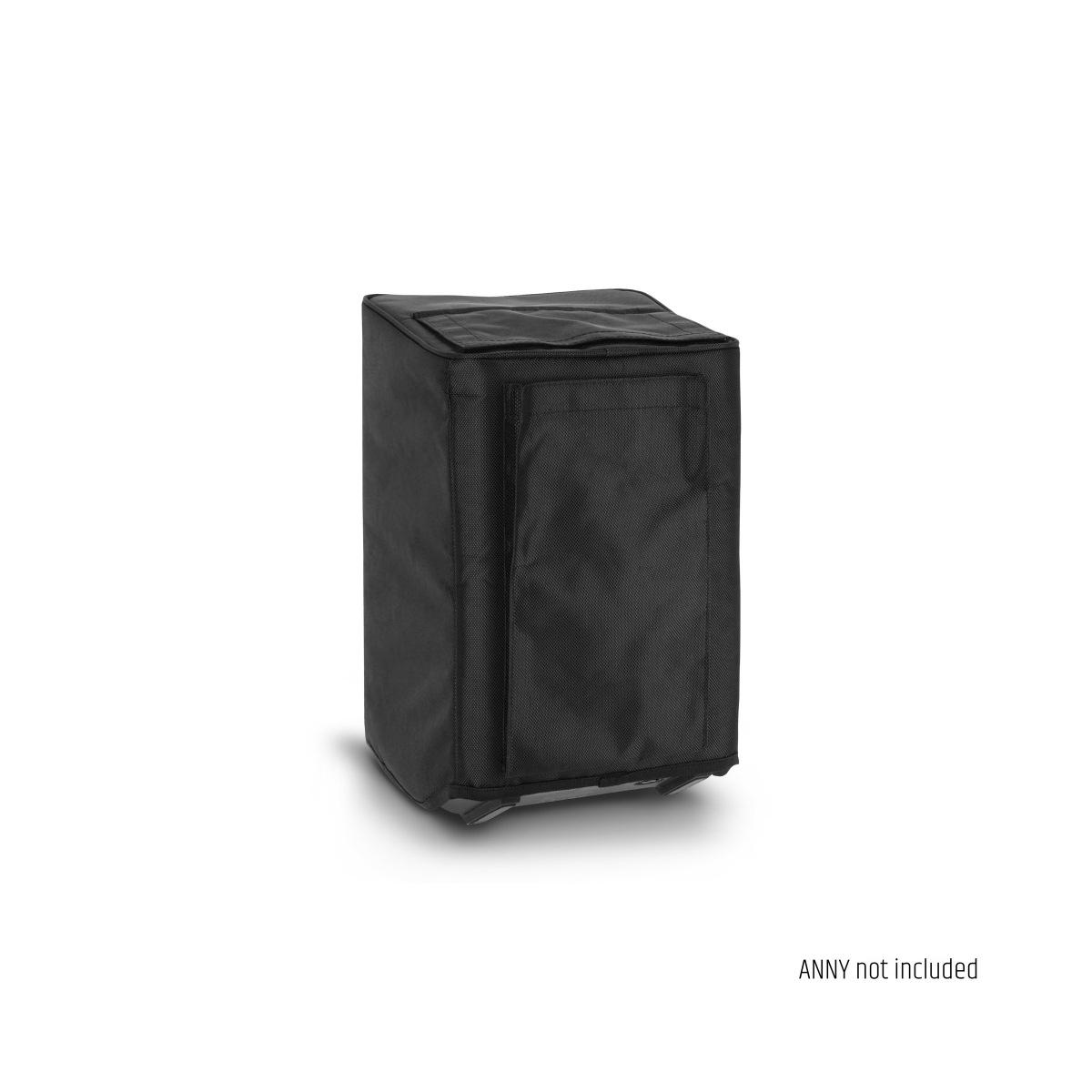 LD SYSTEMS ANNY 8 PC - Custodia di protettiva imbottita per ANNY 8