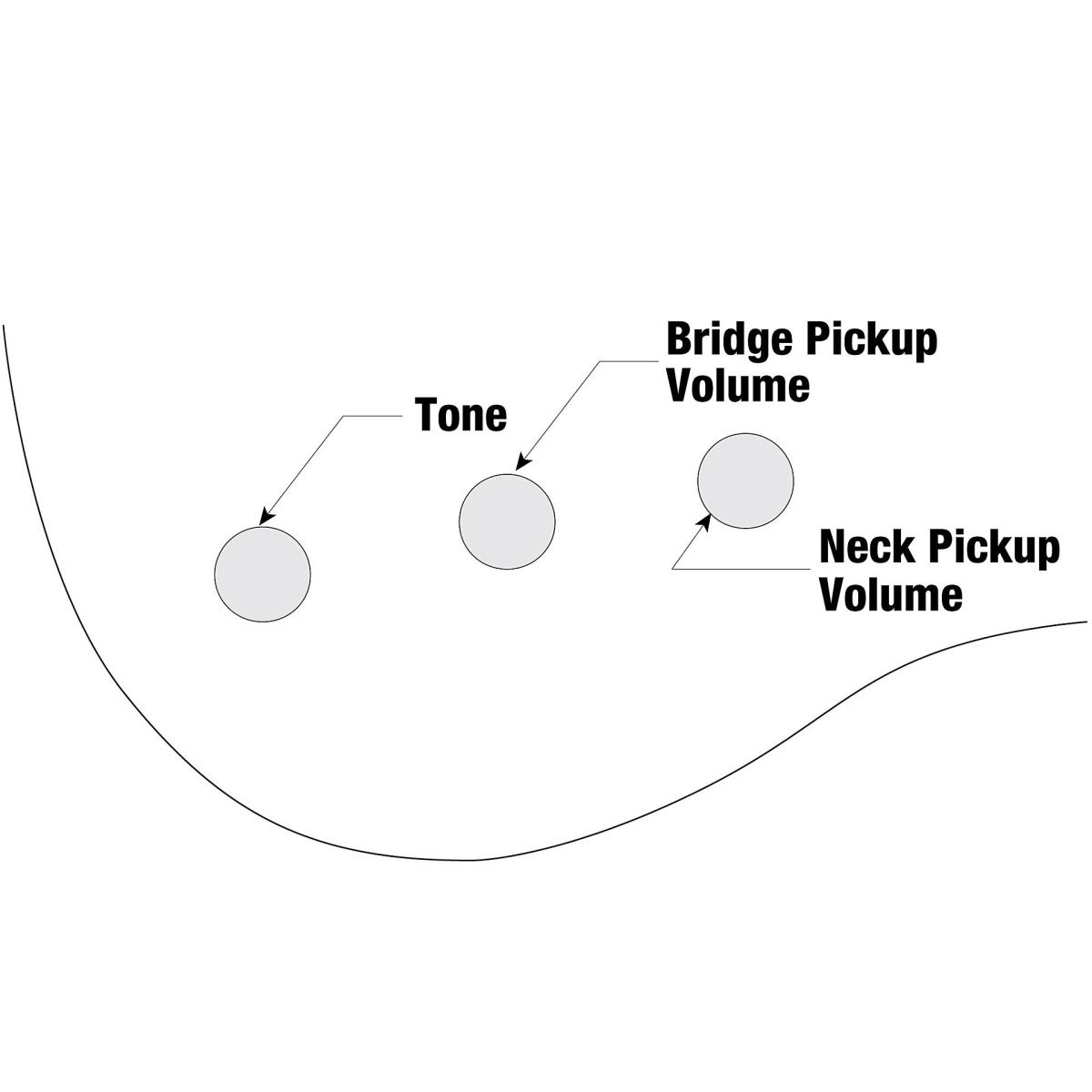 Ibanez gsr180 bk black basso elettrico 4 corde