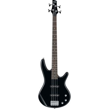 Ibanez gsr180 bk black basso elettrico 4 corde