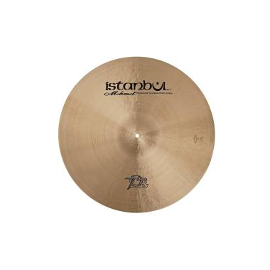 ISTANBUL MEHMET 18" CLASSIC 70'S CRASH