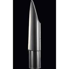 Black one bocchino per sax alto m