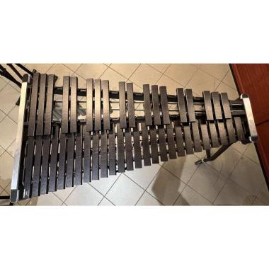 MUSSER M51 XILOFONO 3.5 OTTAVE Kelon