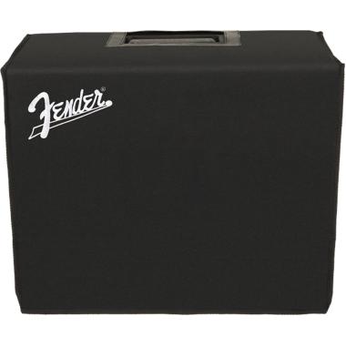 Fender cover per mustang gt100