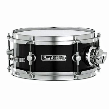 Pearl sfs10/c31 short fuse rullante 10 x 4,5