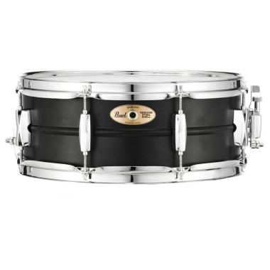 Pearl eks1455 steel rullante 14x5,5