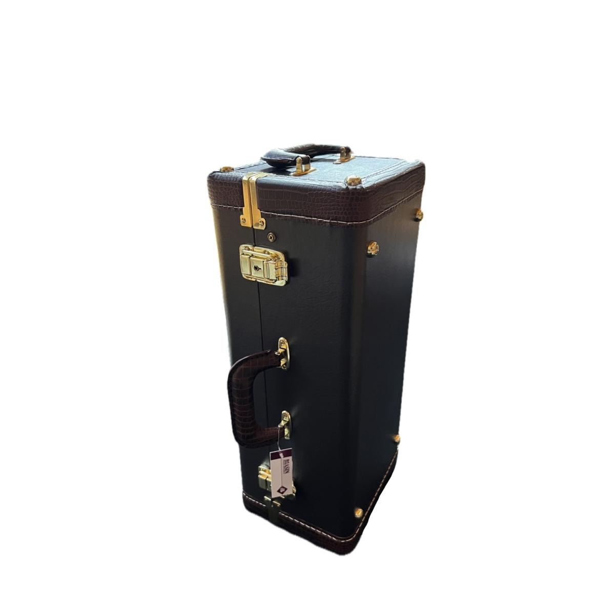 Bach s180 37ml tromba sib s/n 780425 b stock