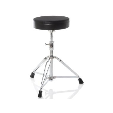 Bespeco sg40 sgabello per batteria