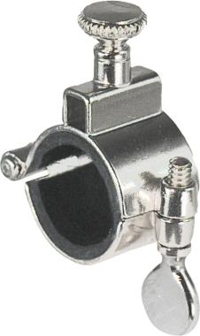 A&s 593622 attacco letturino