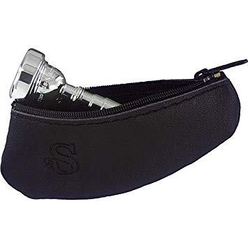 Arnold portabocchino per eufonio/trombone