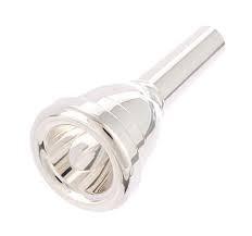 Denis wick 4b sp bocchino per cornetta