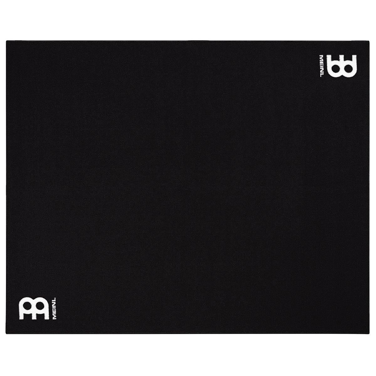 MEINL MDR Tappeto per batteria standard 200x160