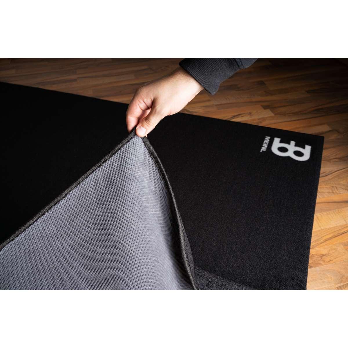 MEINL MDR Tappeto per batteria standard 200x160