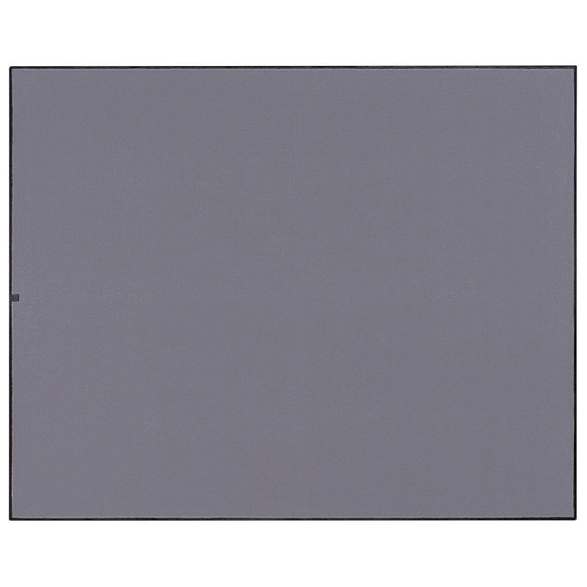 MEINL MDR Tappeto per batteria standard 200x160