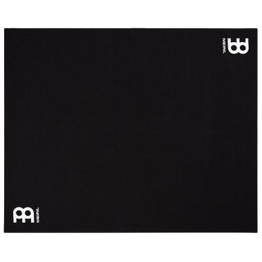 MEINL MDR Tappeto per batteria standard 200x160